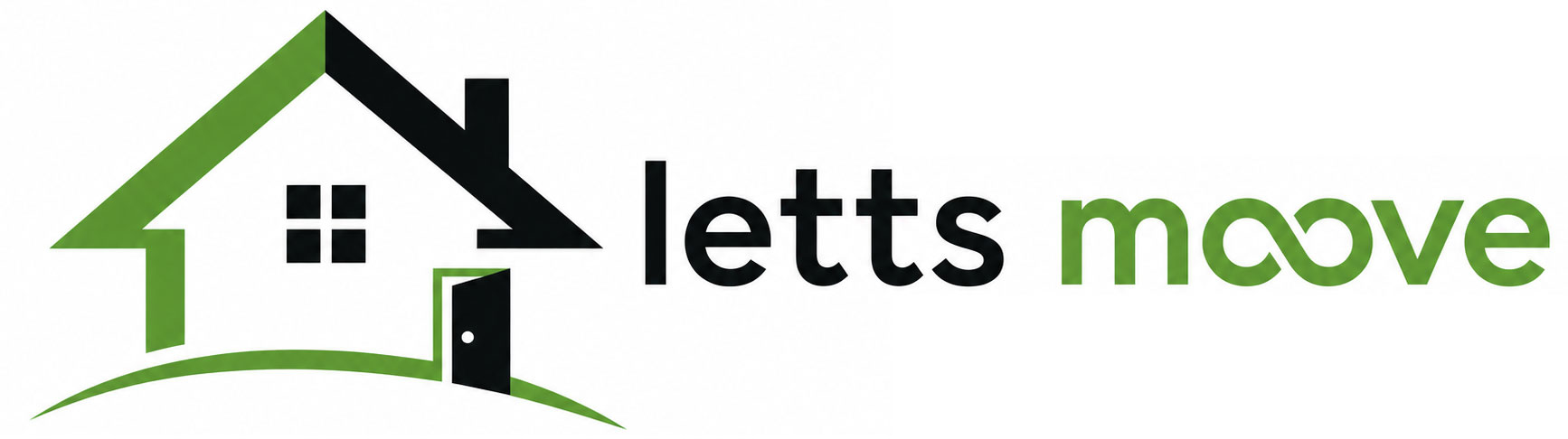 Letts Moove Estates and Lettings