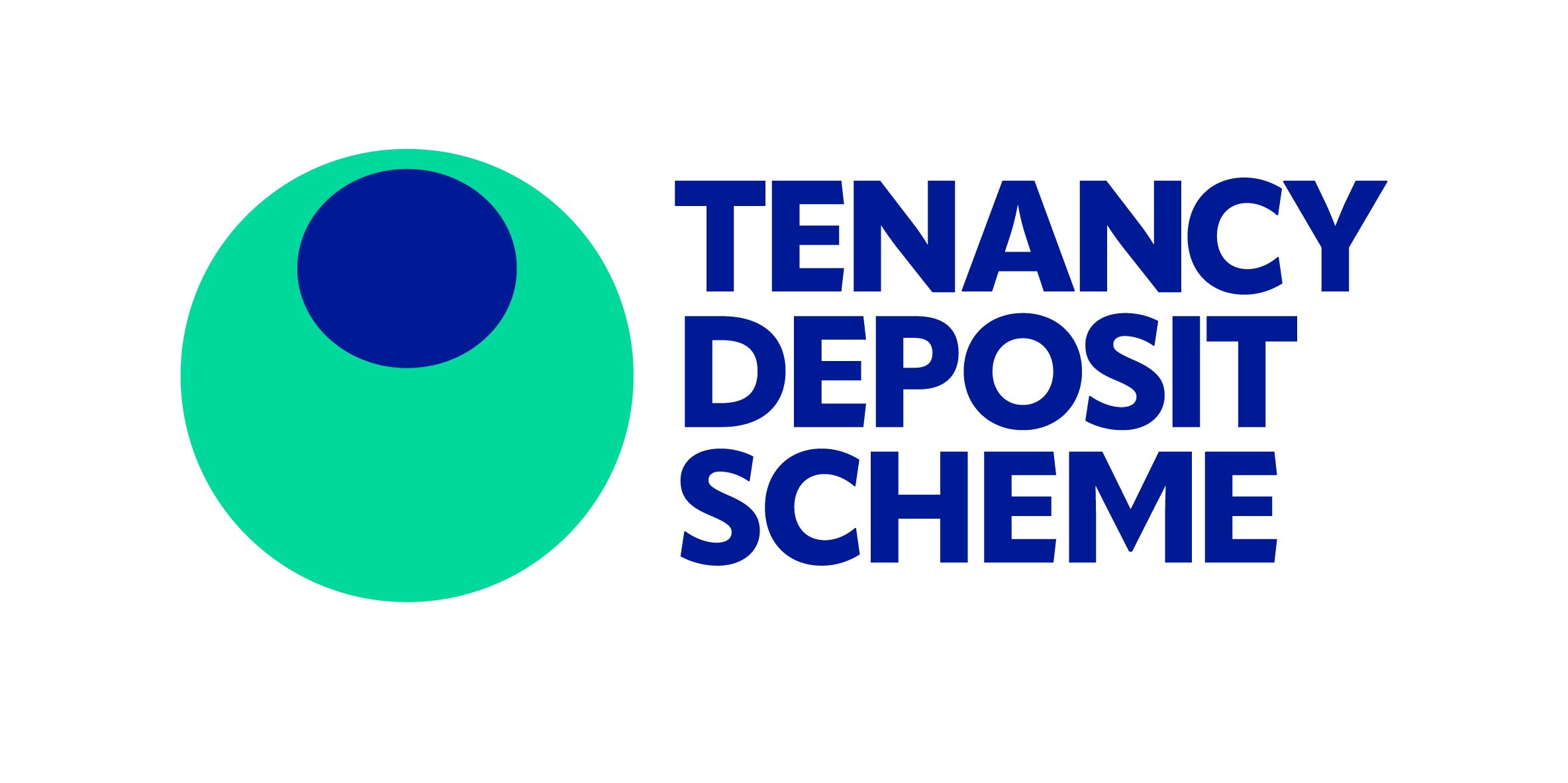 Tenancy Deposit Scheme